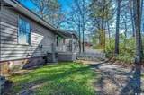 1500 Docksider Ct. - Photo 23