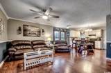 1500 Docksider Ct. - Photo 4