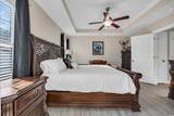 142 Bancroft Dr. - Photo 24