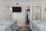 9400 Shore Dr. - Photo 17