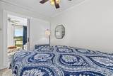 9400 Shore Dr. - Photo 19