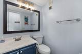 9400 Shore Dr. - Photo 21