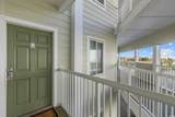 9400 Shore Dr. - Photo 24