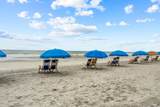 9400 Shore Dr. - Photo 35