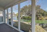 9450 Old Palmetto Rd. - Photo 16