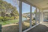 9450 Old Palmetto Rd. - Photo 17
