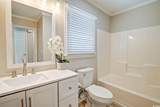 9450 Old Palmetto Rd. - Photo 18