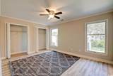 9450 Old Palmetto Rd. - Photo 22