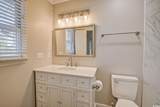 9450 Old Palmetto Rd. - Photo 24
