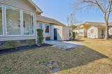 9450 Old Palmetto Rd. - Photo 4