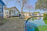9450 Old Palmetto Rd. - Photo 5