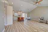 9450 Old Palmetto Rd. - Photo 8