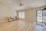 9450 Old Palmetto Rd. - Photo 9