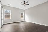 270 Russ Rd. - Photo 14