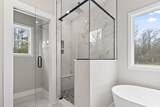 270 Russ Rd. - Photo 18