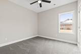 270 Russ Rd. - Photo 21