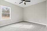 270 Russ Rd. - Photo 23
