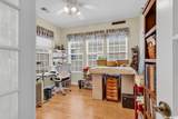 799 Helms Way - Photo 10