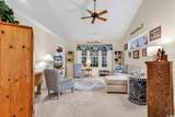 799 Helms Way - Photo 11