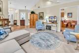 799 Helms Way - Photo 12