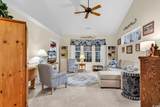 799 Helms Way - Photo 13