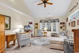 799 Helms Way - Photo 14