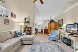 799 Helms Way - Photo 15