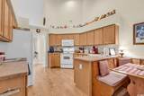 799 Helms Way - Photo 16