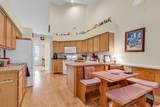 799 Helms Way - Photo 18