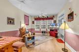 799 Helms Way - Photo 19