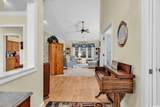 799 Helms Way - Photo 2