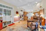 799 Helms Way - Photo 20
