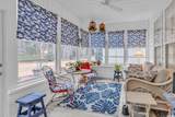 799 Helms Way - Photo 22