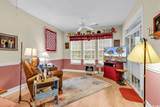 799 Helms Way - Photo 23