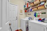 799 Helms Way - Photo 24
