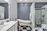 799 Helms Way - Photo 28