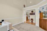 799 Helms Way - Photo 3