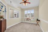 799 Helms Way - Photo 4