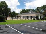 799 Helms Way - Photo 40