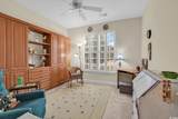 799 Helms Way - Photo 5