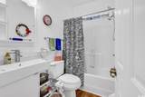 799 Helms Way - Photo 7