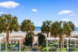 2700 N Ocean Blvd. - Photo 17