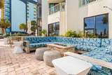 2700 N Ocean Blvd. - Photo 19
