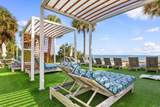 2700 N Ocean Blvd. - Photo 21
