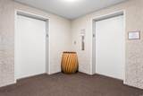 2700 N Ocean Blvd. - Photo 24