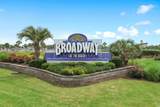 2700 N Ocean Blvd. - Photo 31