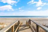 2700 N Ocean Blvd. - Photo 32