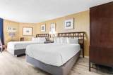 2700 N Ocean Blvd. - Photo 8