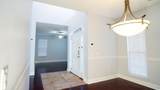 8304 Parasol Ct. - Photo 8