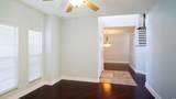 8304 Parasol Ct. - Photo 9